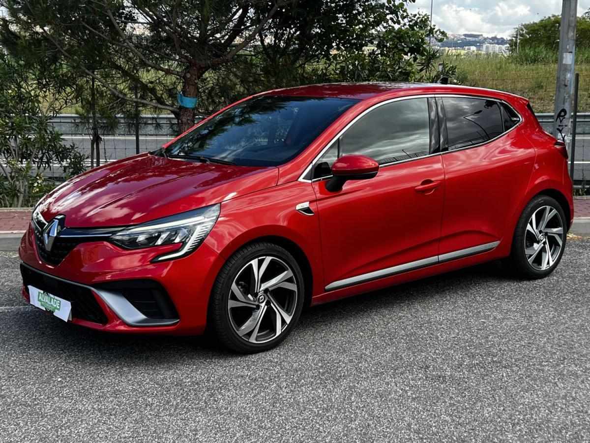 renault-clio-2022-gasolina-999cc