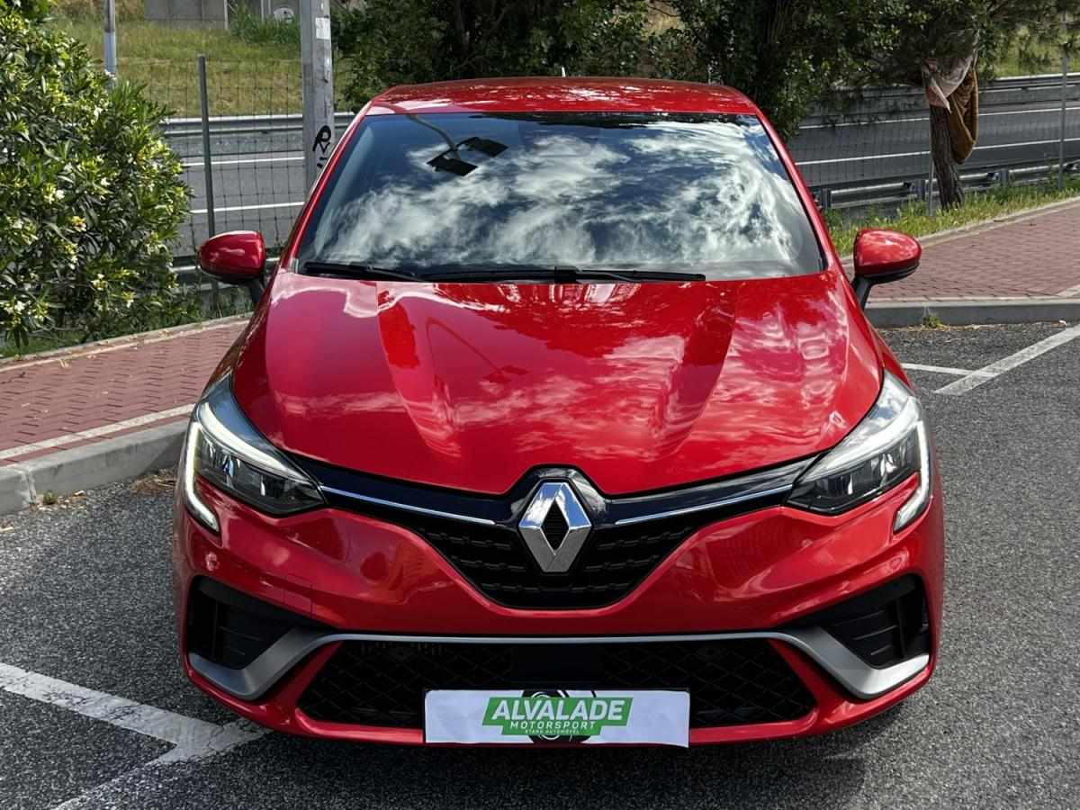 renault-clio-2022-gasolina-999cc