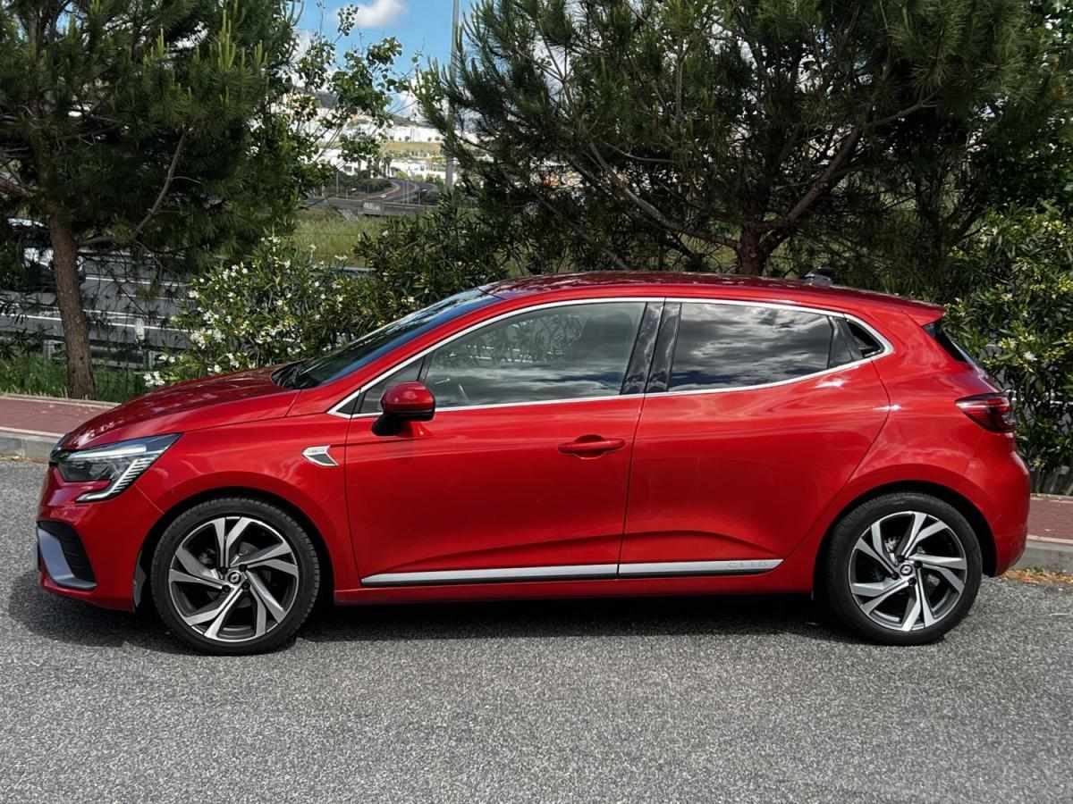 renault-clio-2022-gasolina-999cc