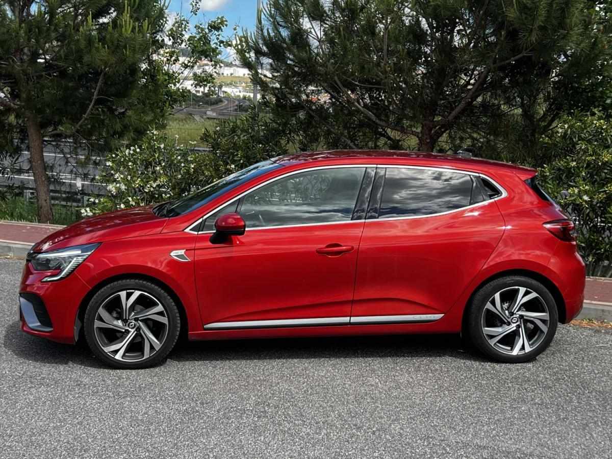 renault-clio-2022-gasolina-999cc