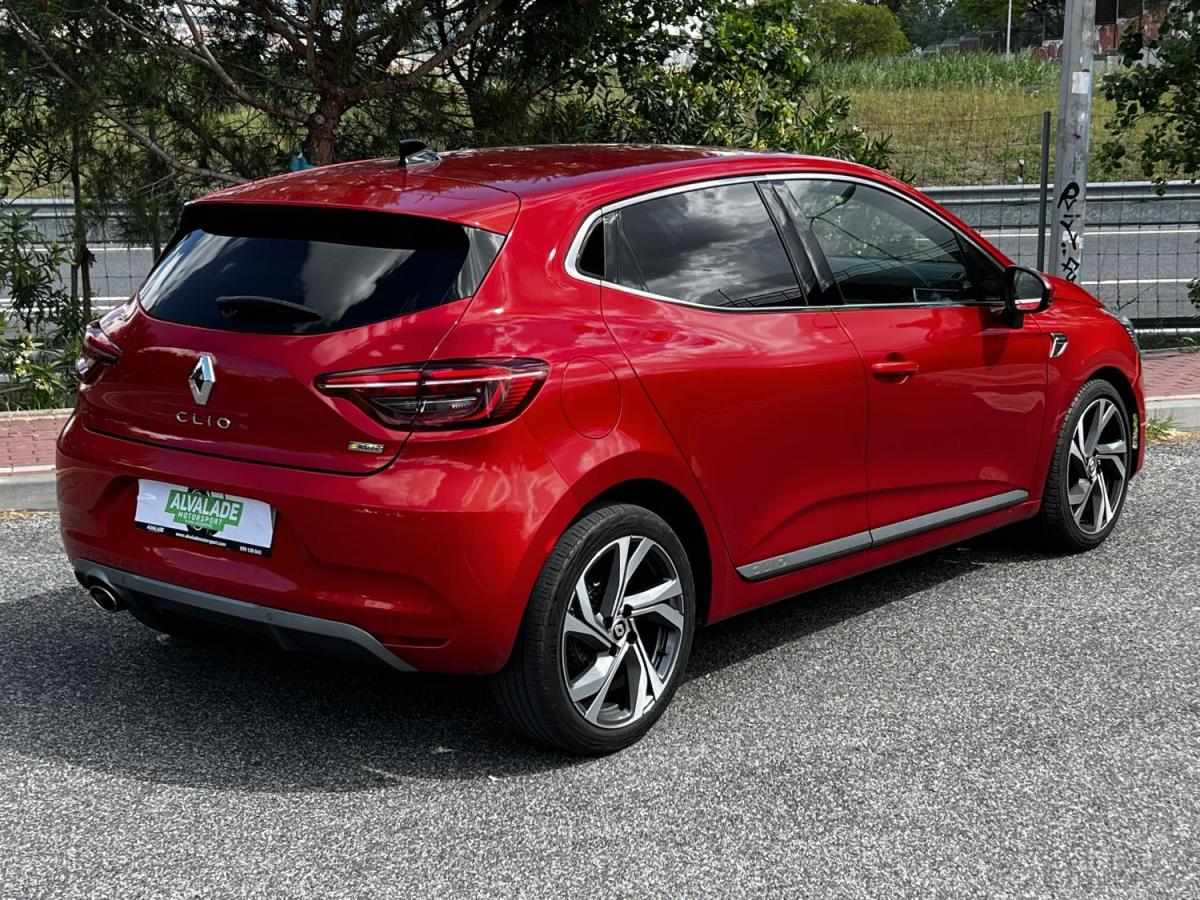 renault-clio-2022-gasolina-999cc