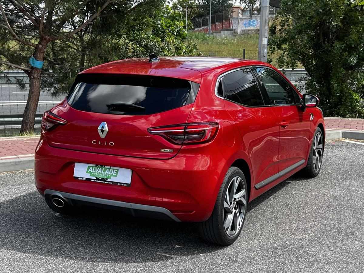 renault-clio-2022-gasolina-999cc
