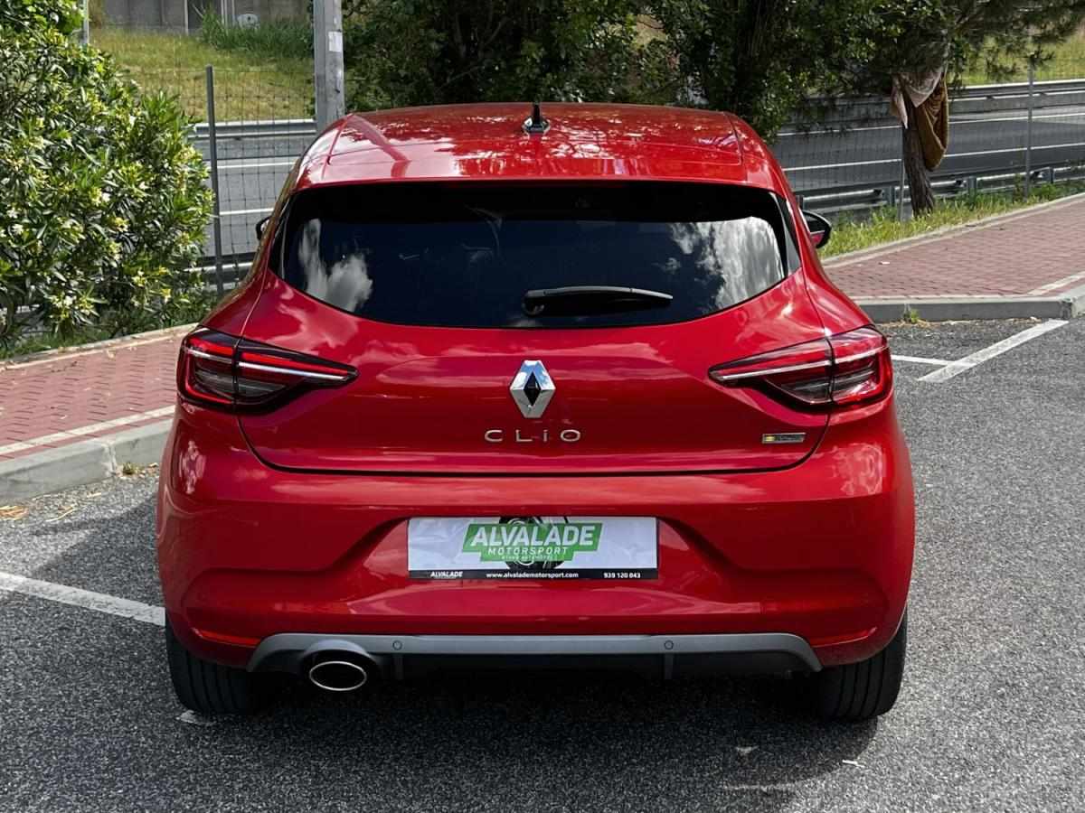 renault-clio-2022-gasolina-999cc