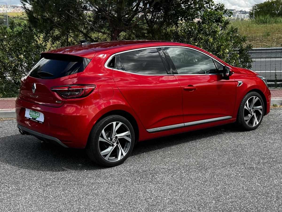 renault-clio-2022-gasolina-999cc
