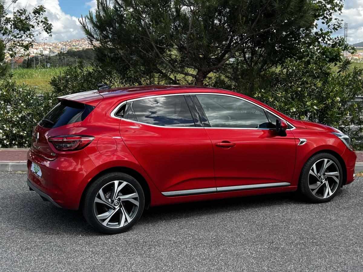 renault-clio-2022-gasolina-999cc