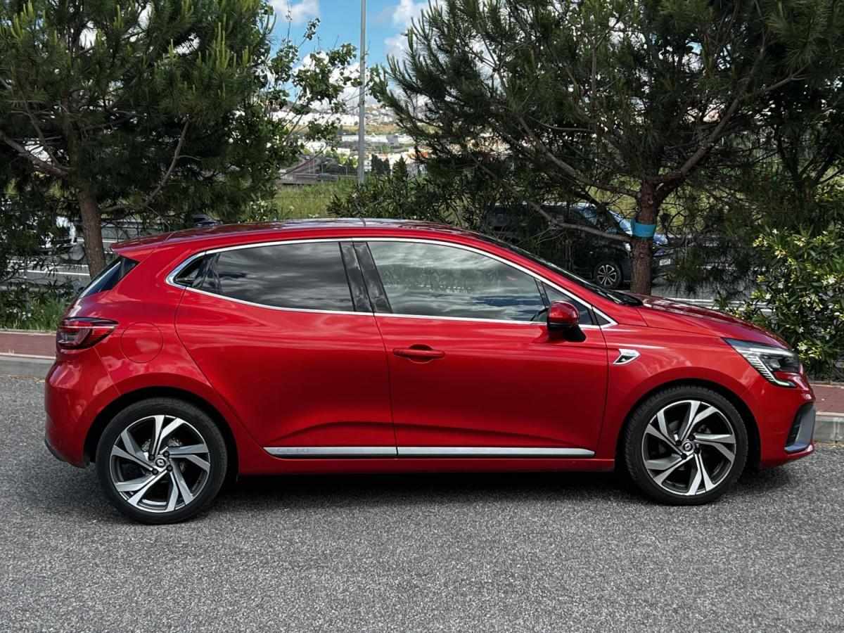 renault-clio-2022-gasolina-999cc
