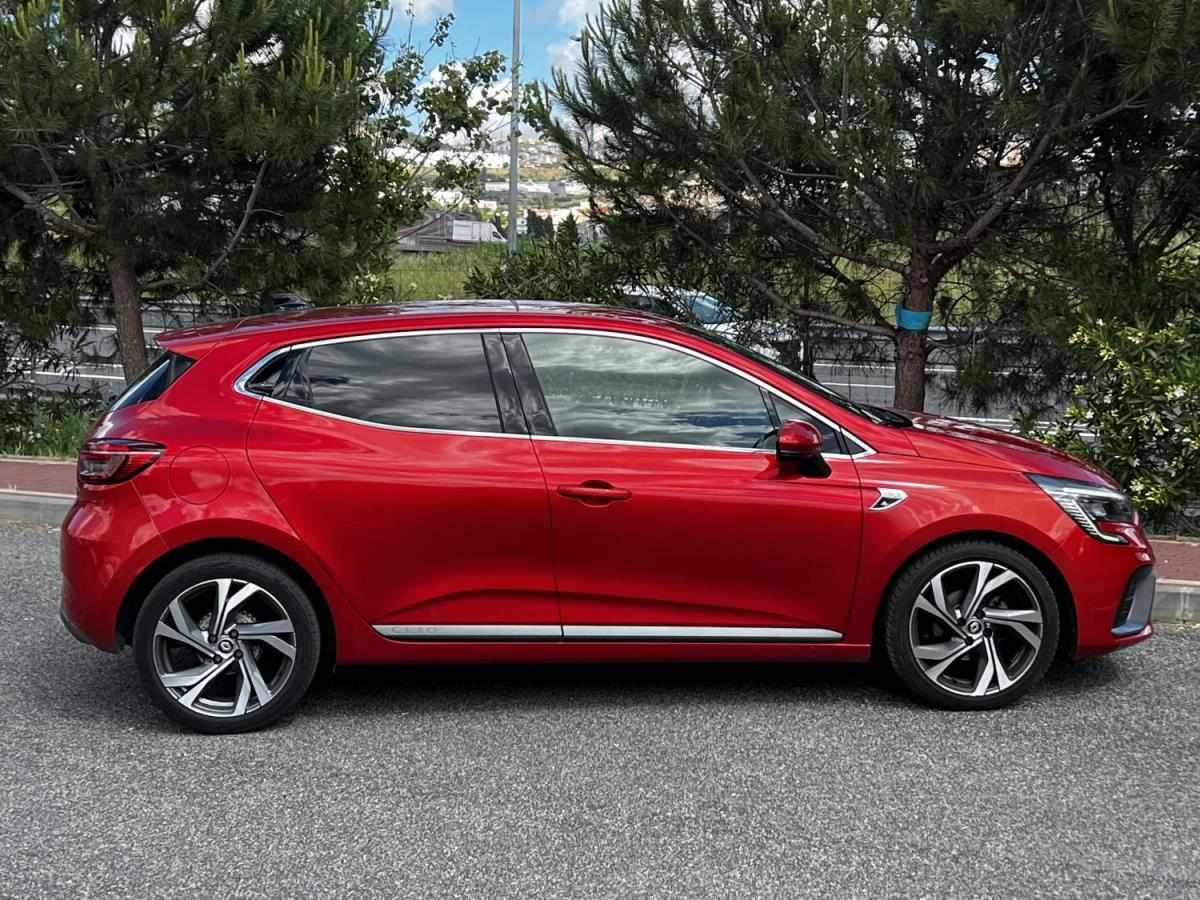renault-clio-2022-gasolina-999cc