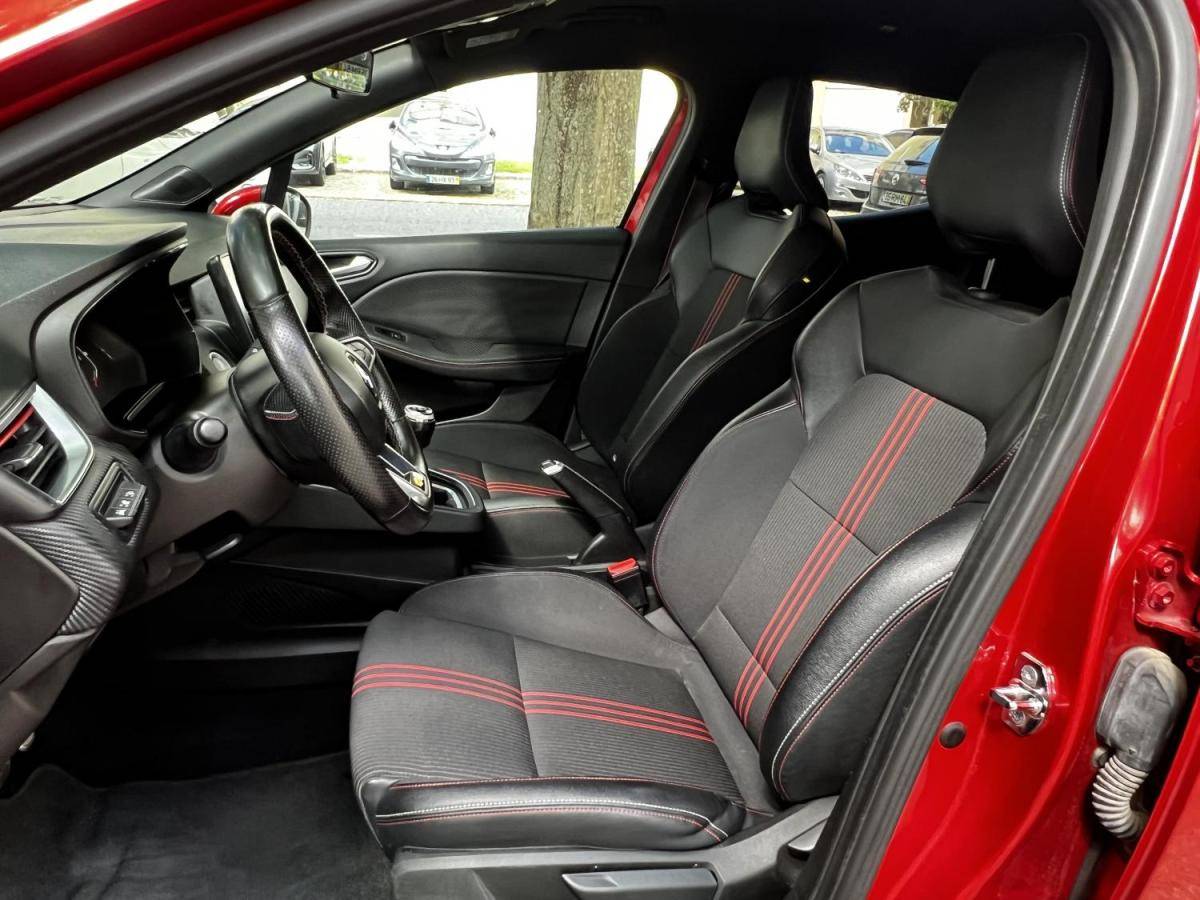 renault-clio-2022-gasolina-999cc