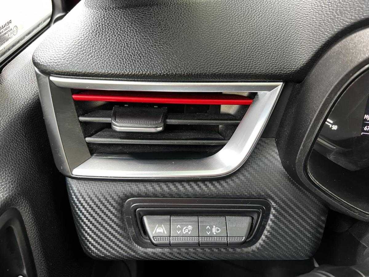 renault-clio-2022-gasolina-999cc