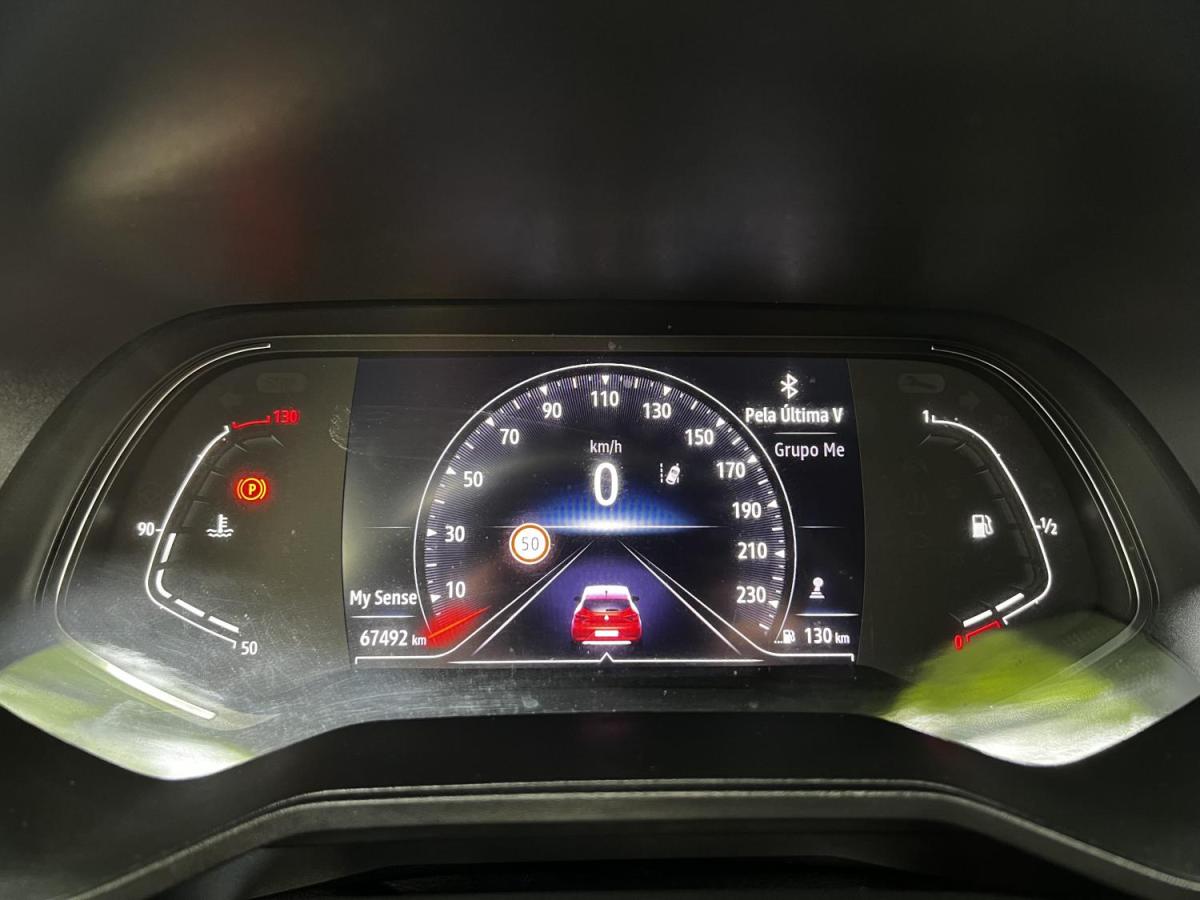 renault-clio-2022-gasolina-999cc