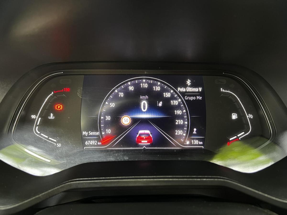 renault-clio-2022-gasolina-999cc