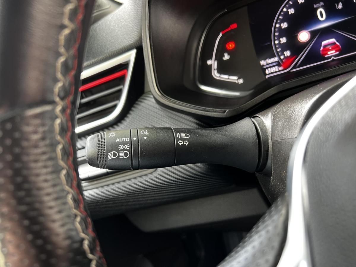 renault-clio-2022-gasolina-999cc