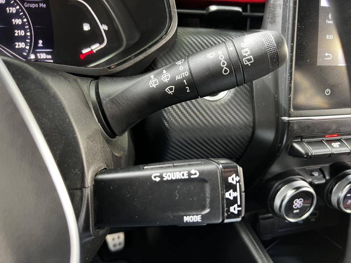 renault-clio-2022-gasolina-999cc