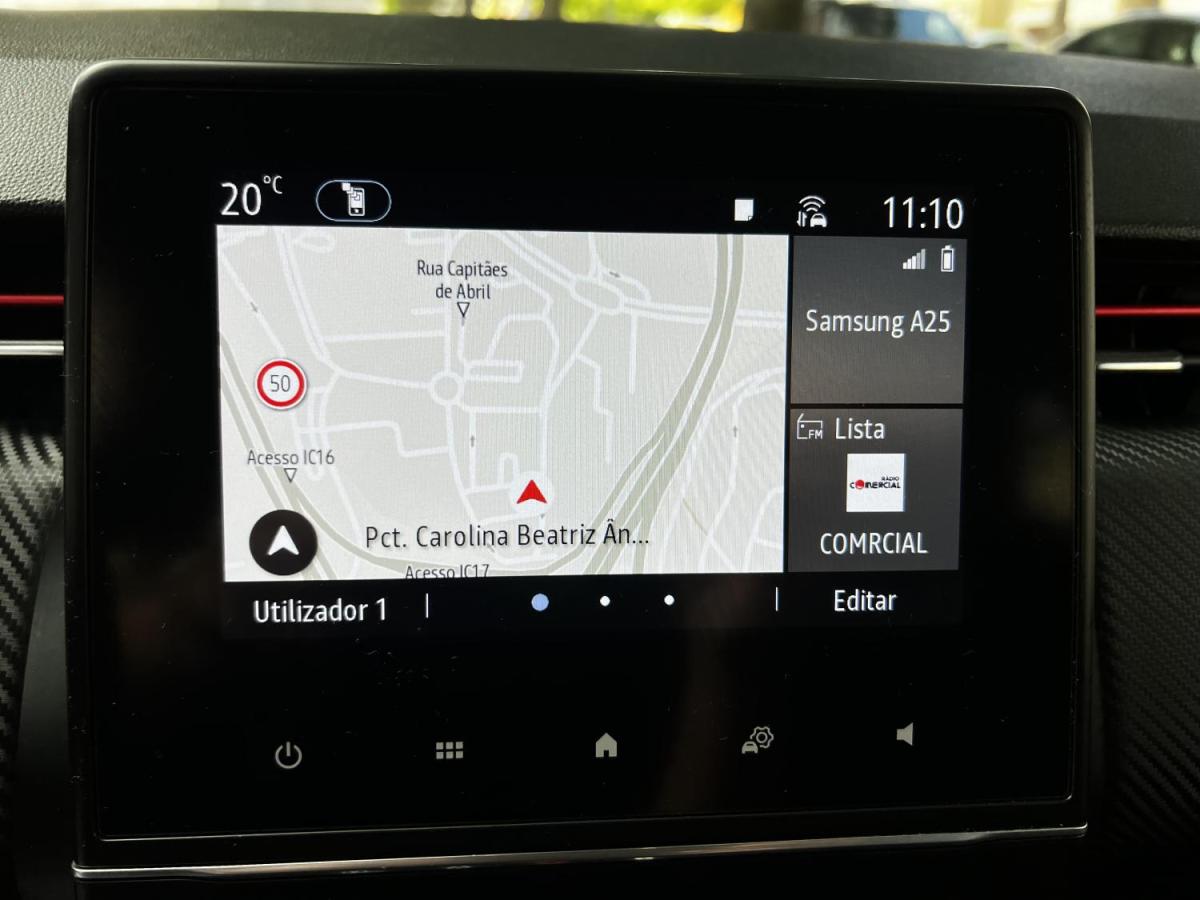 renault-clio-2022-gasolina-999cc