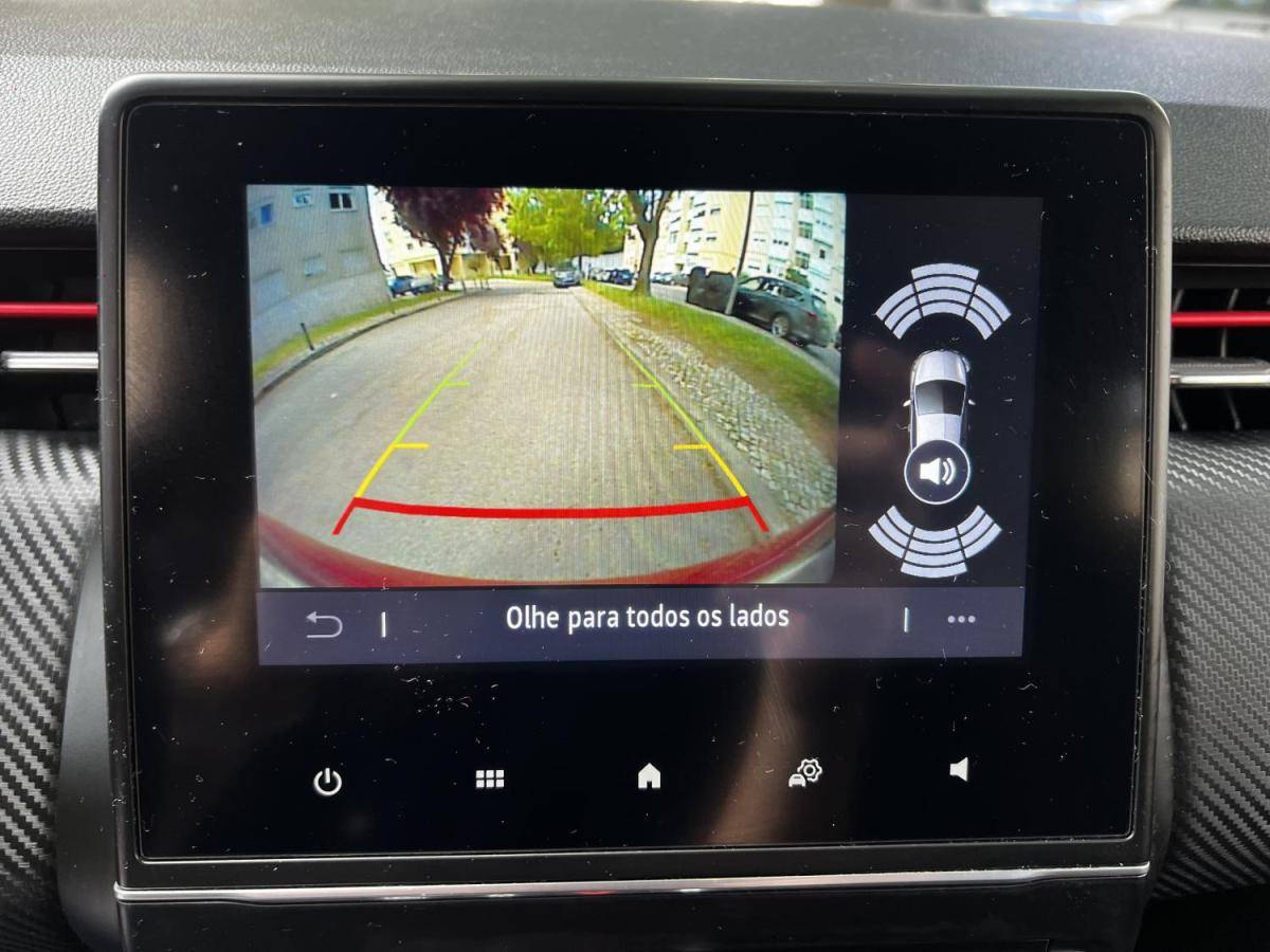 renault-clio-2022-gasolina-999cc