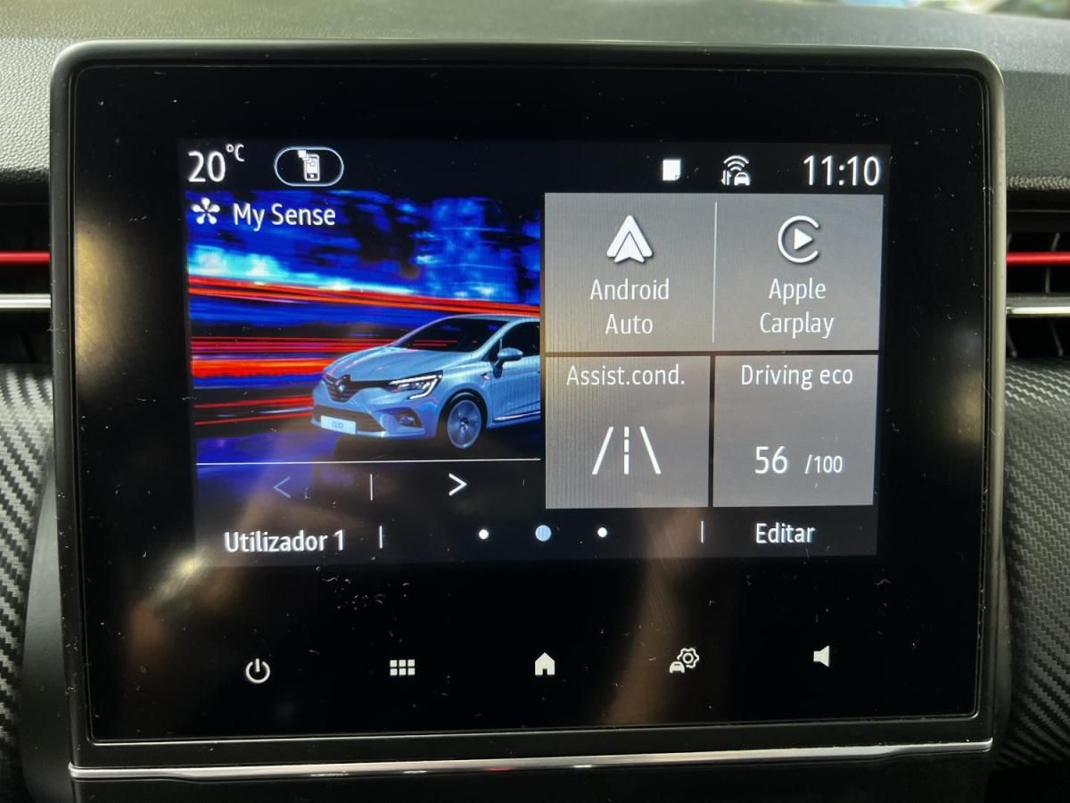 renault-clio-2022-gasolina-999cc
