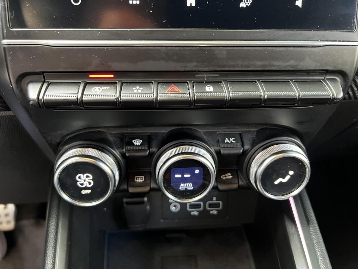 renault-clio-2022-gasolina-999cc