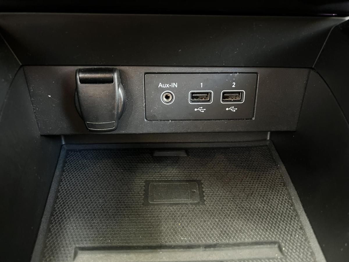 renault-clio-2022-gasolina-999cc