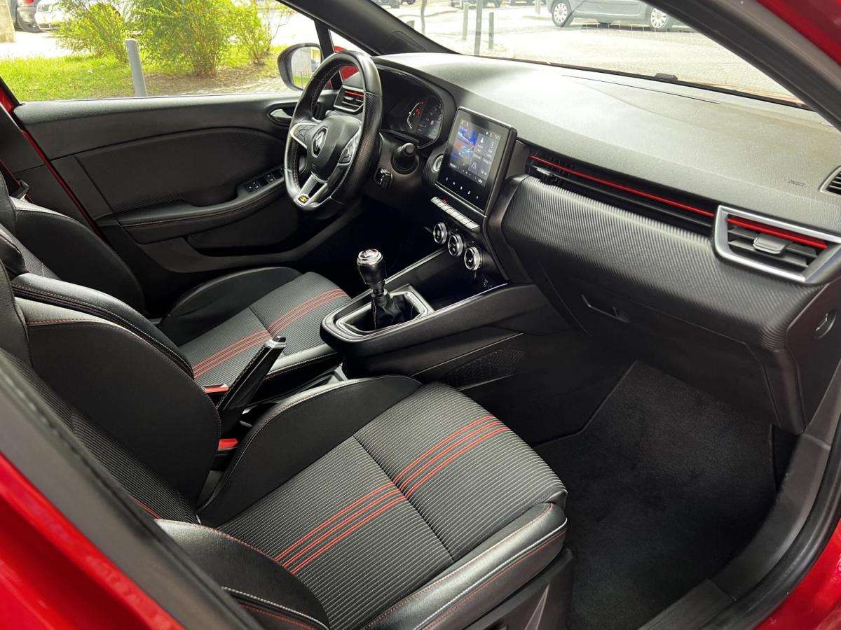 renault-clio-2022-gasolina-999cc