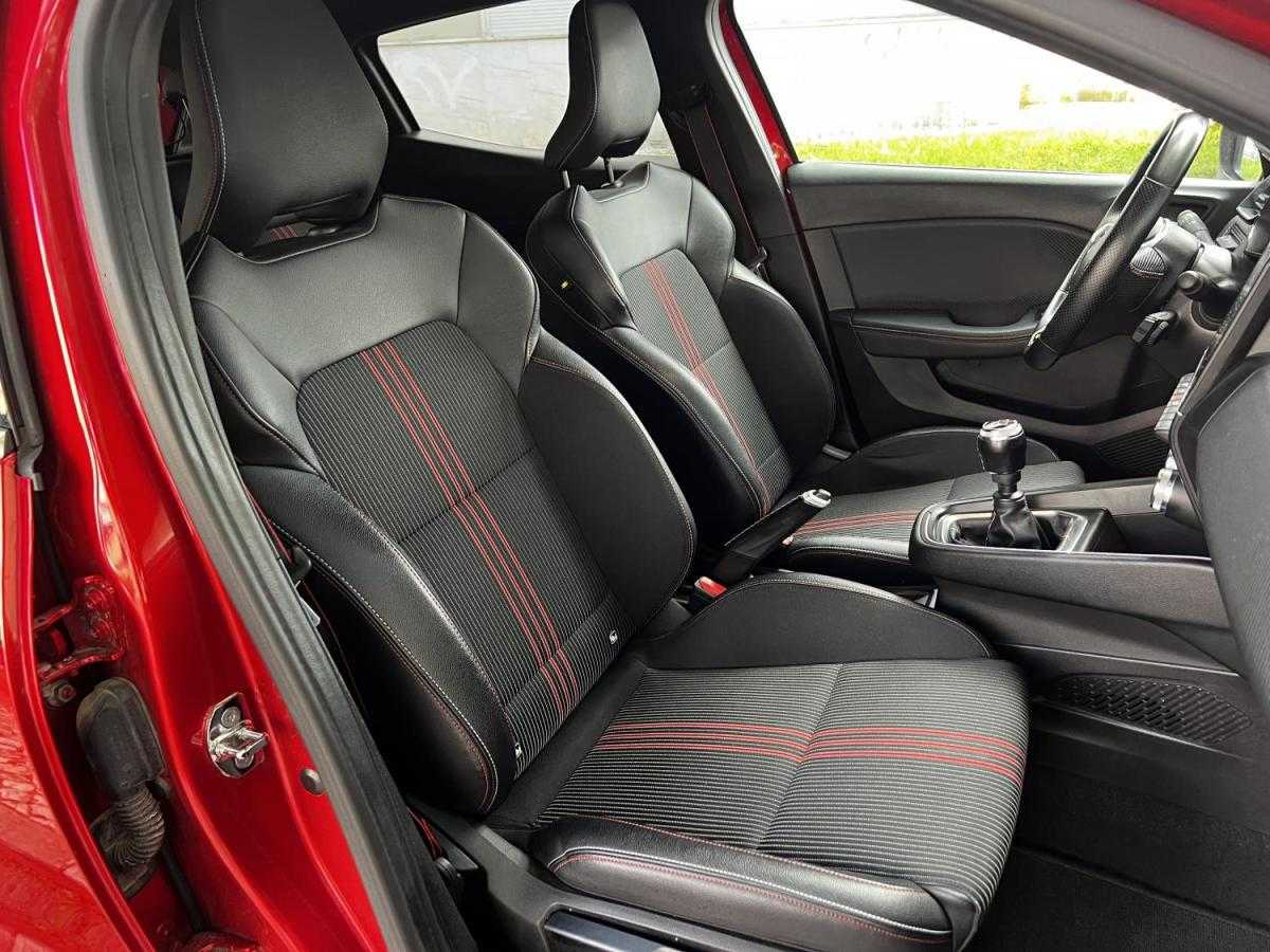renault-clio-2022-gasolina-999cc