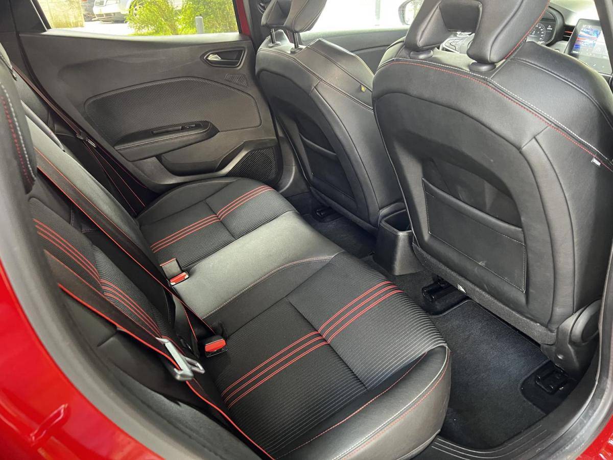 renault-clio-2022-gasolina-999cc