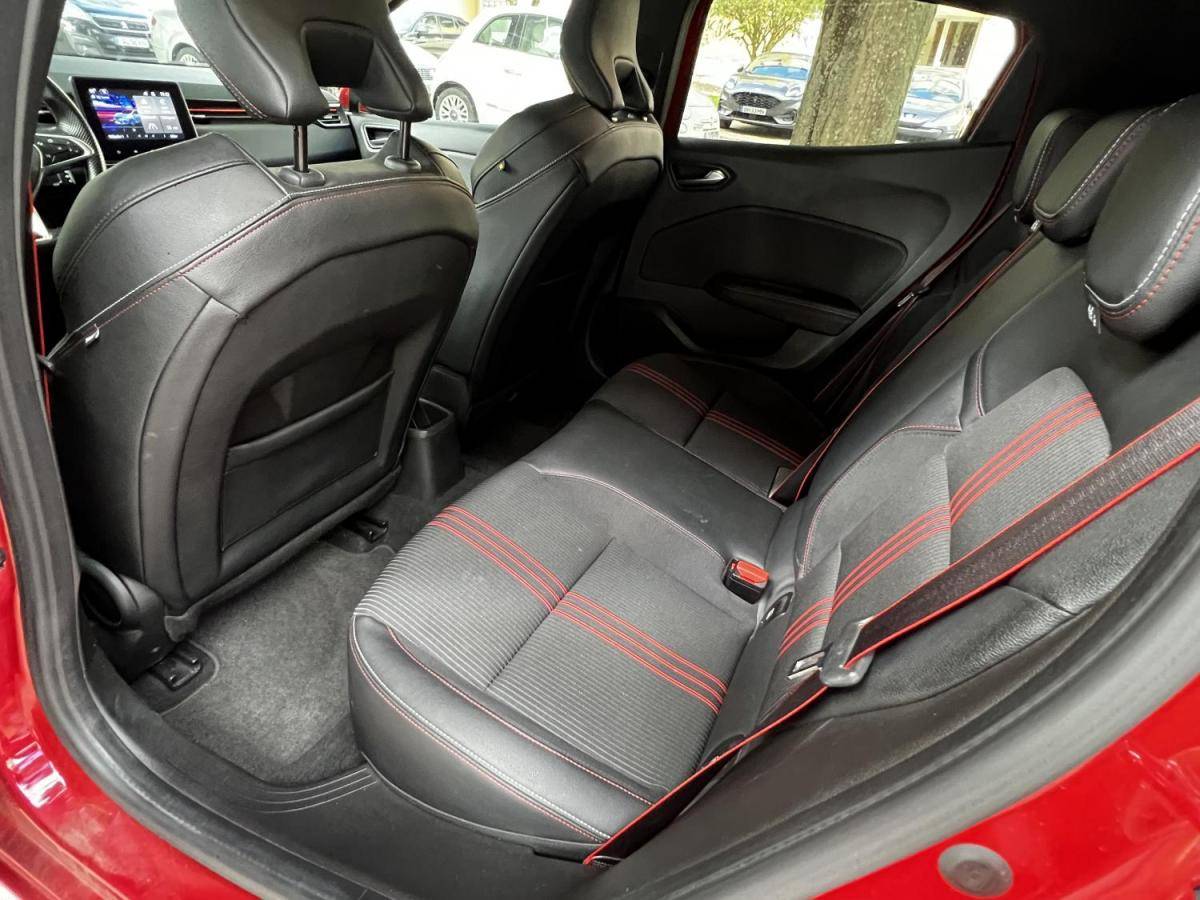 renault-clio-2022-gasolina-999cc