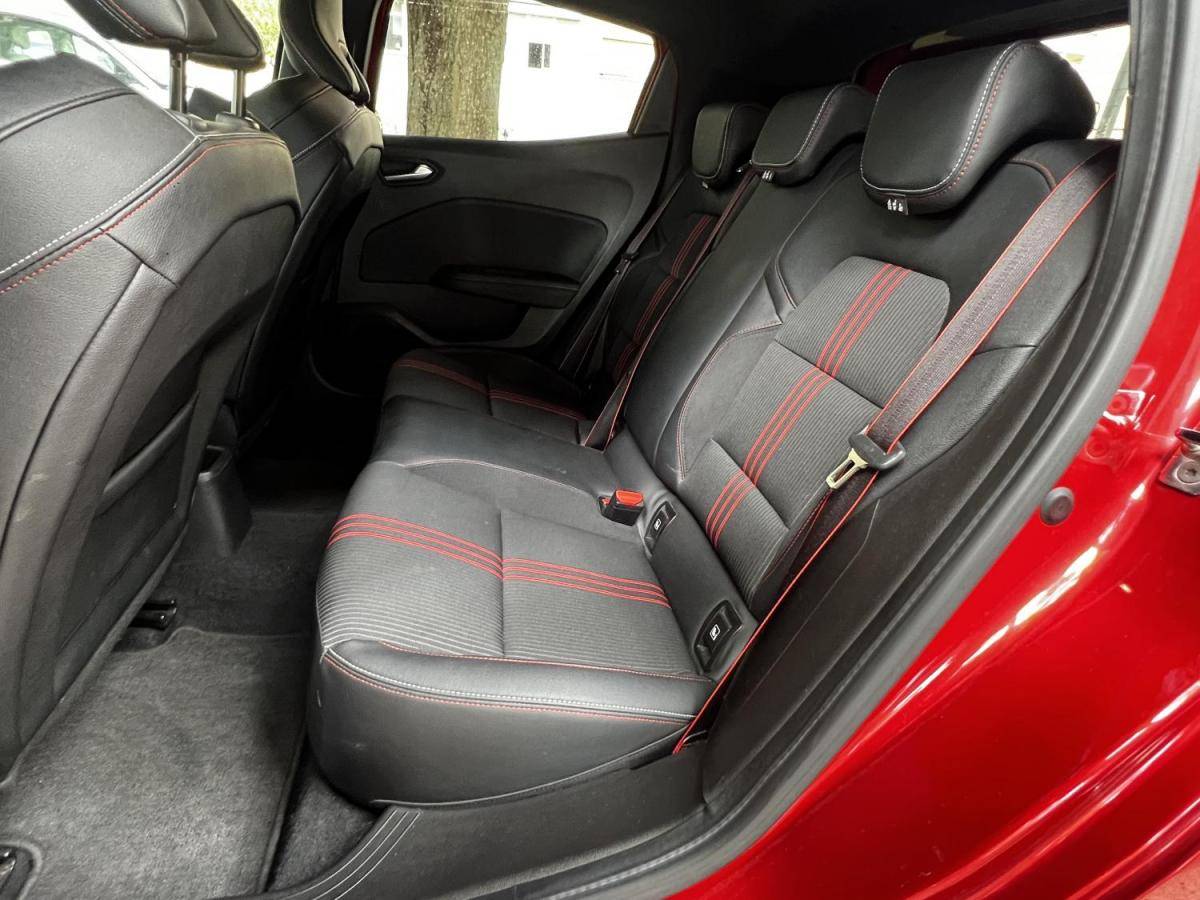 renault-clio-2022-gasolina-999cc