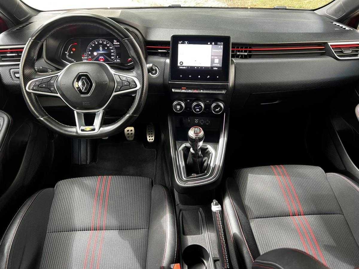 renault-clio-2022-gasolina-999cc
