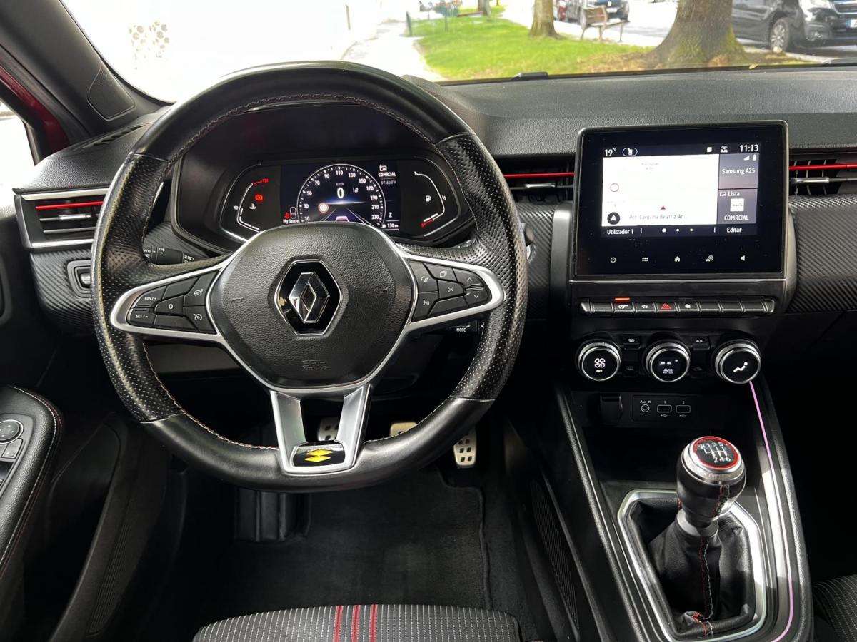 renault-clio-2022-gasolina-999cc