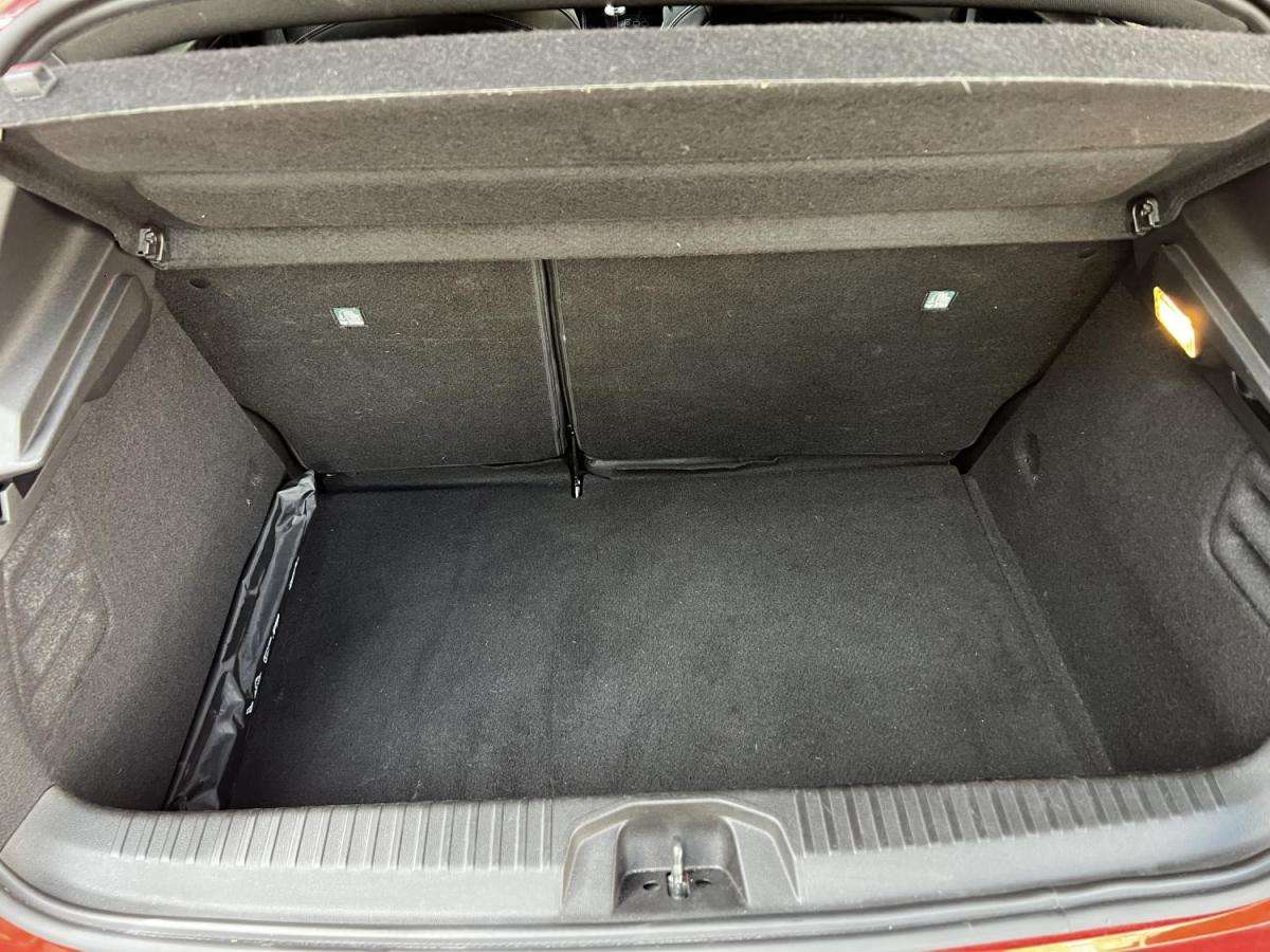 renault-clio-2022-gasolina-999cc