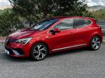 renault-clio-2022-gasolina-999cc