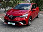 renault-clio-2022-gasolina-999cc