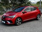 renault-clio-2022-gasolina-999cc