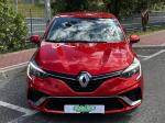 renault-clio-2022-gasolina-999cc