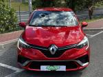 renault-clio-2022-gasolina-999cc