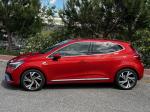 renault-clio-2022-gasolina-999cc