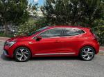 renault-clio-2022-gasolina-999cc