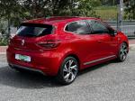 renault-clio-2022-gasolina-999cc