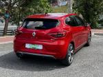 renault-clio-2022-gasolina-999cc