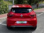 renault-clio-2022-gasolina-999cc