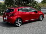 renault-clio-2022-gasolina-999cc