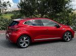 renault-clio-2022-gasolina-999cc