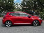 renault-clio-2022-gasolina-999cc