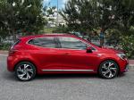 renault-clio-2022-gasolina-999cc