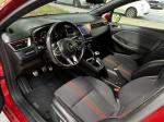 renault-clio-2022-gasolina-999cc