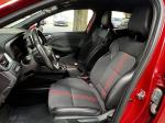 renault-clio-2022-gasolina-999cc