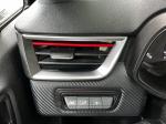 renault-clio-2022-gasolina-999cc
