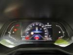 renault-clio-2022-gasolina-999cc