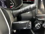 renault-clio-2022-gasolina-999cc