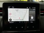 renault-clio-2022-gasolina-999cc